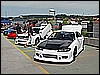 DSC_1576_DxO.jpg