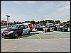 DSC_1577_DxO.jpg