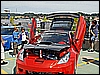 DSC_1578_DxO.jpg