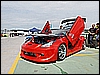 DSC_1579_DxO.jpg
