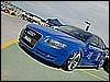 DSC_1581_DxO.jpg
