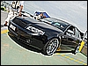 DSC_1582_DxO.jpg