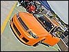 DSC_1583_DxO.jpg