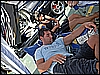 DSC_1584_DxO.jpg