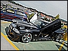 DSC_1586_DxO.jpg