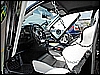 DSC_1587_DxO.jpg