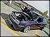DSC_1588_DxO.jpg