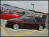 DSC_1590_DxO.jpg