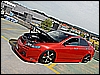 DSC_1591_DxO.jpg
