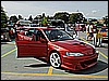 DSC_1592_DxO.jpg