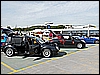 DSC_1593_DxO.jpg