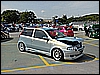 DSC_1608_DxO.jpg