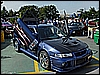 DSC_1626_DxO.jpg