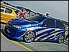 DSC_1627_DxO.jpg