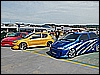 DSC_1628_DxO.jpg
