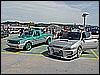 DSC_1629_DxO.jpg
