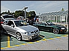 DSC_1630_DxO.jpg