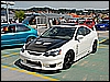 DSC_1631_DxO.jpg