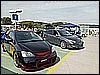 DSC_1632_DxO.jpg
