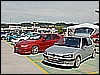 DSC_1633_DxO.jpg