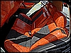 DSC_1635_DxO.jpg