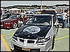 DSC_1636_DxO.jpg