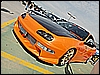DSC_1637_DxO.jpg