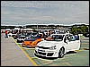 DSC_1639_DxO.jpg
