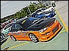 DSC_1640_DxO.jpg