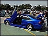 DSC_1641_DxO.jpg