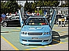 DSC_1642_DxO.jpg