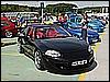 DSC_1643_DxO.jpg