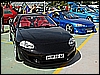 DSC_1644_DxO.jpg
