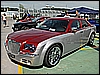 DSC_1646_DxO.jpg