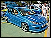 DSC_1648_DxO.jpg