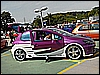 DSC_1650_DxO.jpg