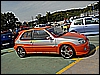 DSC_1651_DxO.jpg