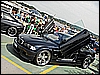 DSC_1652_DxO.jpg