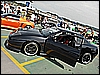 DSC_1653_DxO.jpg