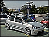 DSC_1654_DxO.jpg