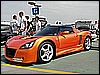 DSC_1655_DxO.jpg
