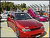 DSC_1682_DxO.jpg