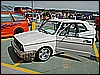 DSC_1692_DxO.jpg