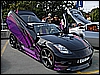 DSC_1696_DxO.jpg