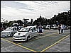 DSC_1698_DxO.jpg