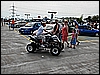 DSC_1704_DxO.jpg