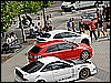 DSC_1706_DxO.jpg