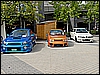 DSC_1721_DxO.jpg