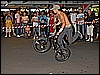 DSC_1754_DxO.jpg
