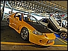 DSC_1775_DxO.jpg